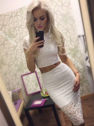 Адель