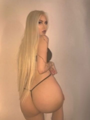 Марина